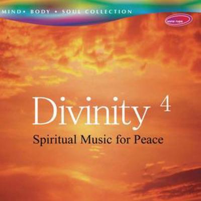 mus000231666.jpg