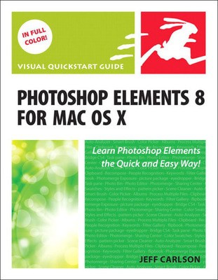9780321684103.jpg