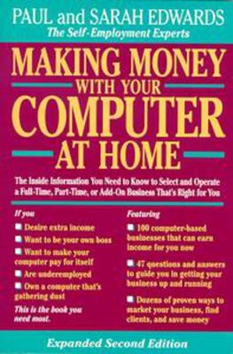 9780874778984.jpg