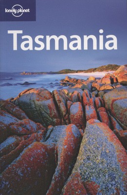 9781741046915.jpg