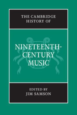 9780521590174.jpg