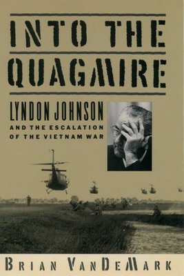 9780195096507.jpg