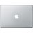 Macbook_pro_i5.jpg