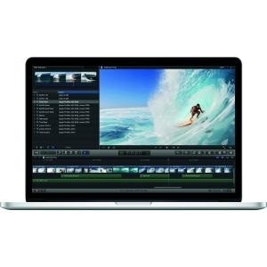 1229 Apple MacBook Pro Early2015 13.3インチ MF840J/A CPU Core i5 2.7GHz メモリ 8GB SSD 256GB ジャンク MacBook Pro 13\" Retina Early 2015 - Intel i5 2.9 Ghz - 16 GB RAM