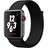 UI020000014901__Black_Pure_Platinum_Nike_Sport_Loop__1.jpg