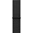UI020000014901__Black_Pure_Platinum_Nike_Sport_Loop__1.jpg