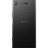 AI050000012866__Black__1.jpg