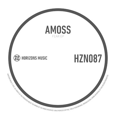 mus000457065.jpg