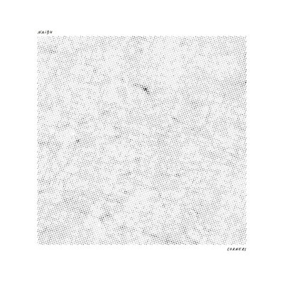 mus000488962.jpg