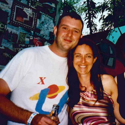 mus000575113.jpg