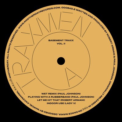 mus000579296.jpg