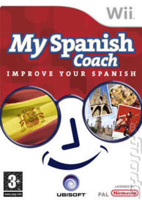 sp101296378576355.jpg