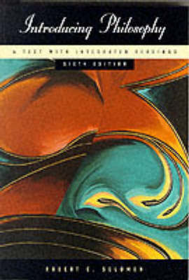 9780155030381.jpg