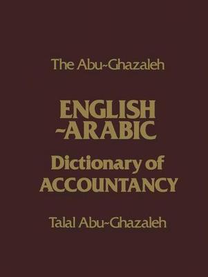 9781349032136.jpg