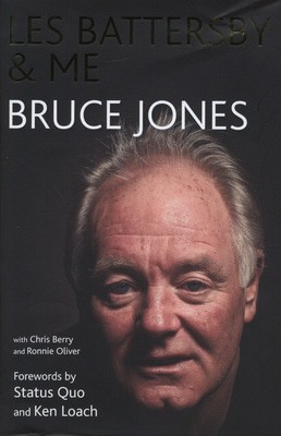 9781905080830.jpg
