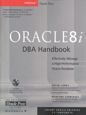 9780072121889.jpg