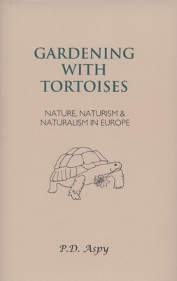 9780955336720.jpg