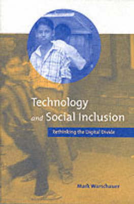 9780262731737.jpg