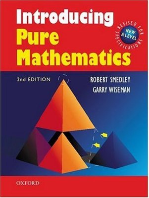 9780199144006.jpg