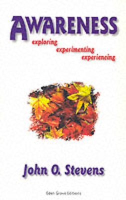 9781870845021.jpg