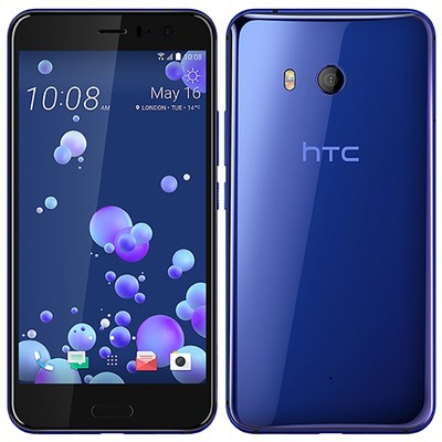 AI020000015057__Sapphire_Blue__1.jpeg