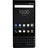 PI000000019736__Black__1.jpg