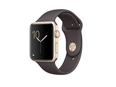 AI090000011879__Cocoa_Sport_Band__1.jpg