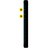 PI000000019742__Black__1.jpg
