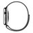UI090000006331__Black_Milanese_Loop_Band__1.jpg