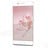 AI000000008848__Rose_Gold__1.jpg