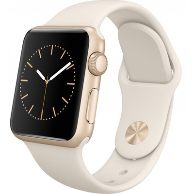 AI090000013624__Antique_White_Sport_Band__1.jpg
