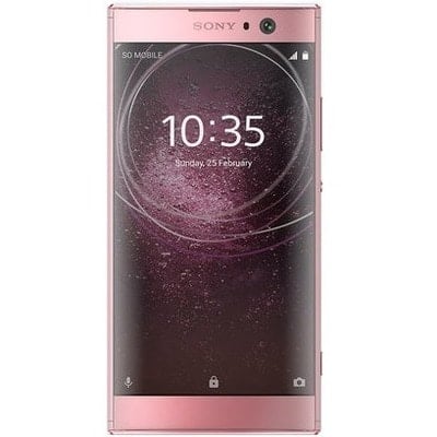UI000000014221__Pink__1.jpg