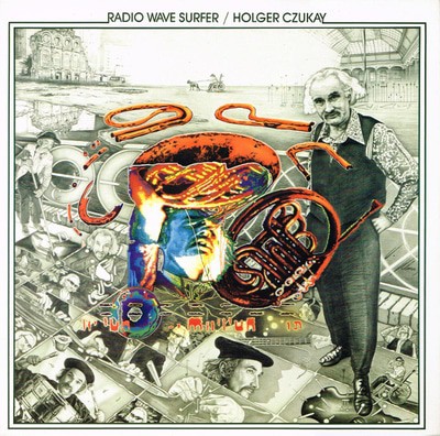 mus000568288.jpg