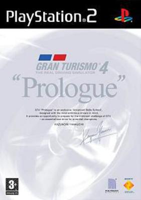 sp101255996659856.jpg