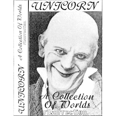 mus000571928.jpg