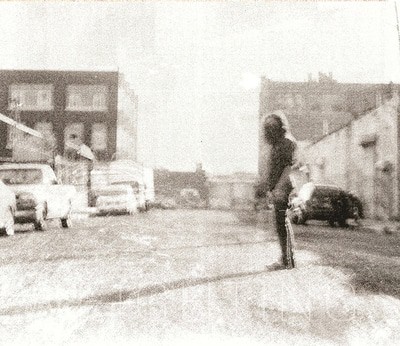 mus000574456.jpg