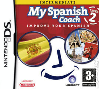 sp101296388976356.jpg