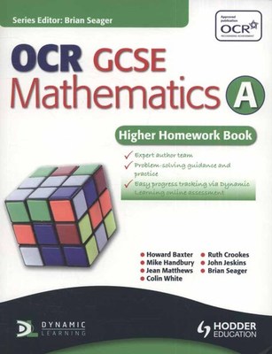 9781444112818.jpg