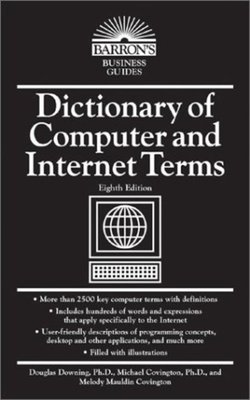 9780764121661.jpg