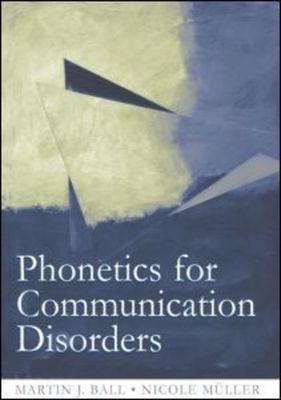 9780805853643.jpg