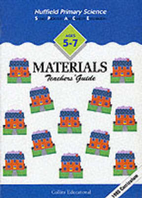 9780003102475.jpg