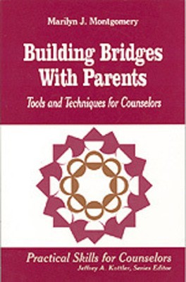 9780803967090.jpg
