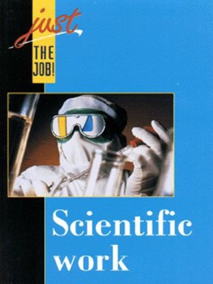 9780340687994.jpg