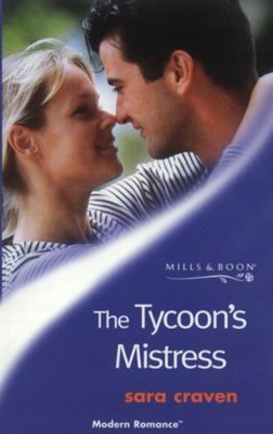 9780263820560.jpg