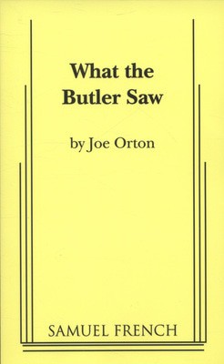 9780573617775.jpg
