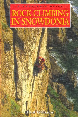 9780711224087.jpg