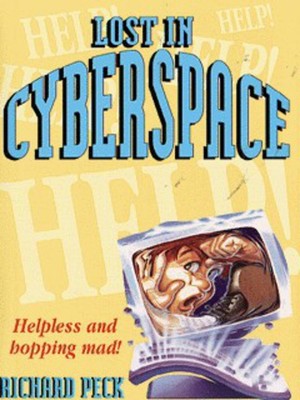 9780340682838.jpg