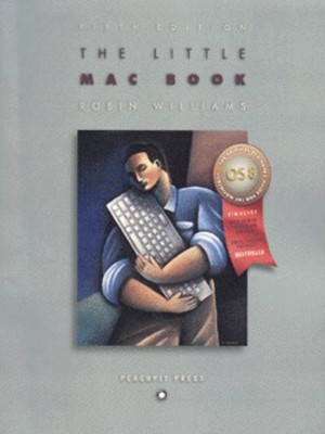 9780201696738.jpg