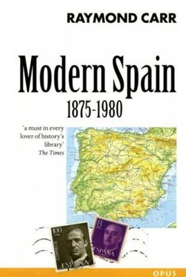 9780192890900.jpg