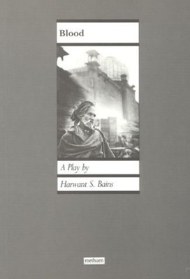 9780413195203.jpg